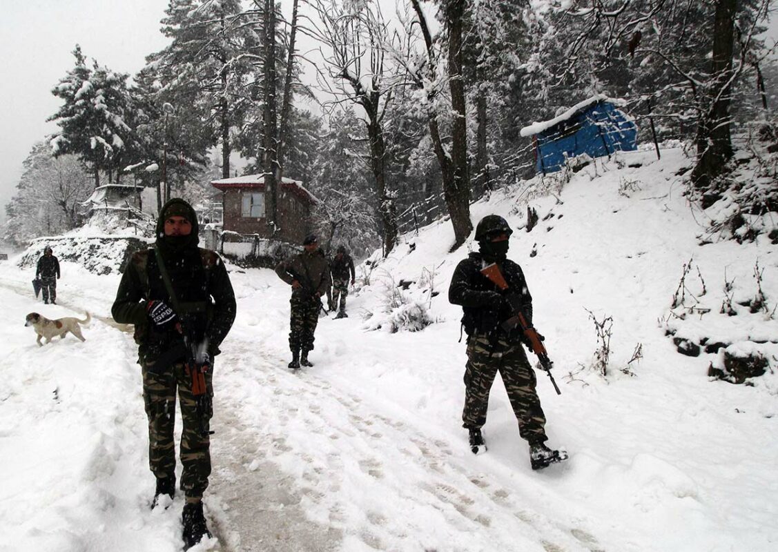 TANGMARG-(14)
