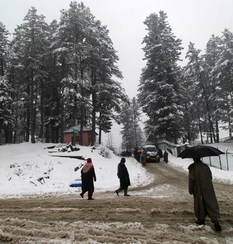 TANGMARG-(3)
