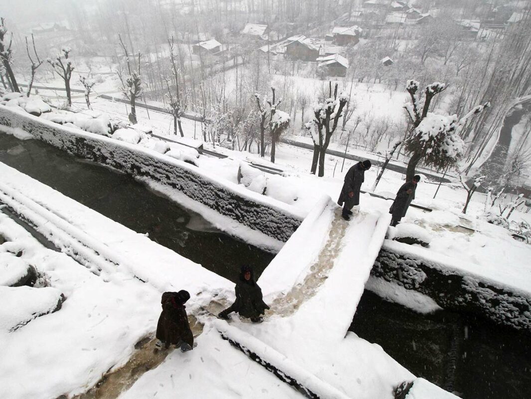 TANGMARG-(5)