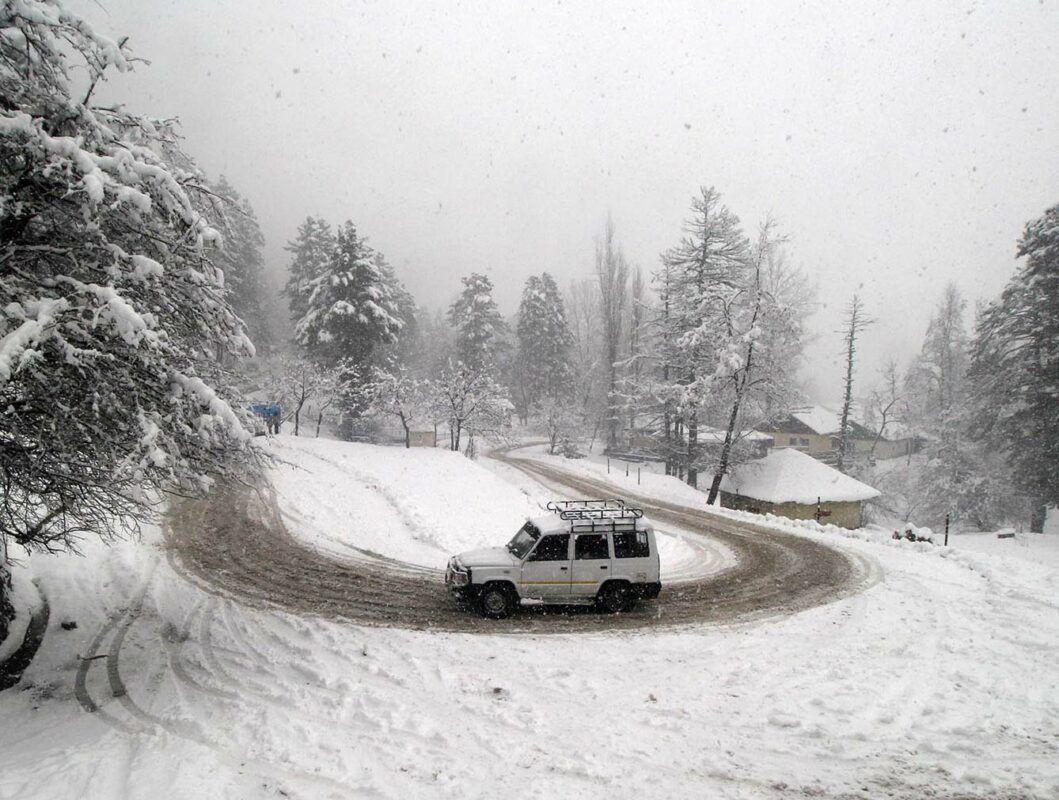 TANGMARG-(8)