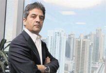 Global Architect