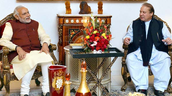 modi-sharif-7592