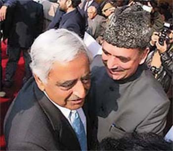 mufti-and-Azad