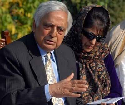 mufti-with-mehbooba