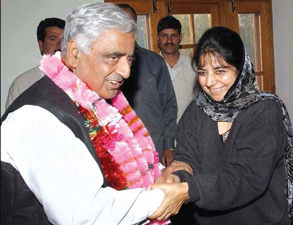 sayeed-mufti-5