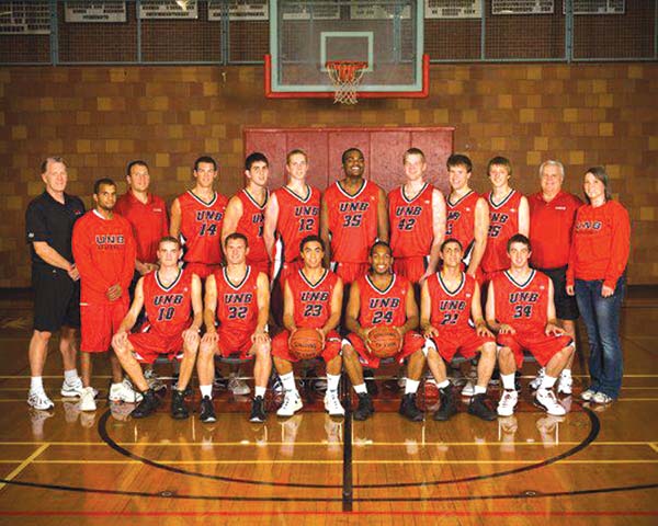 teampic