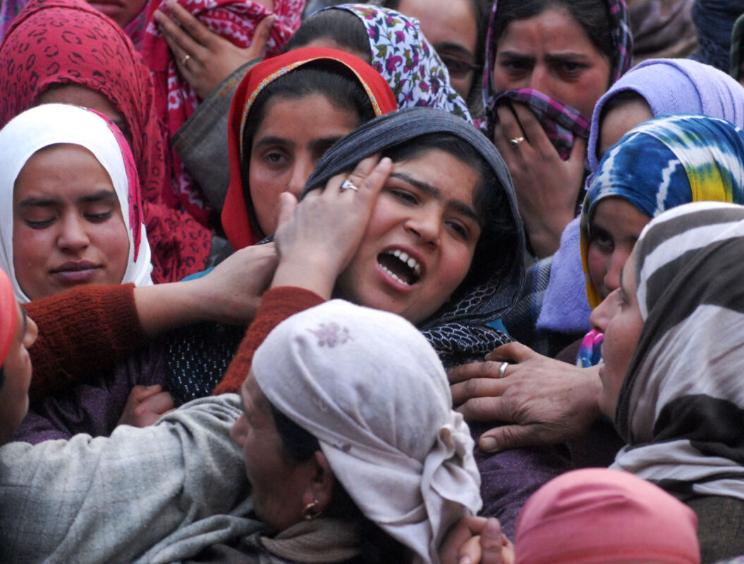14kashmir18