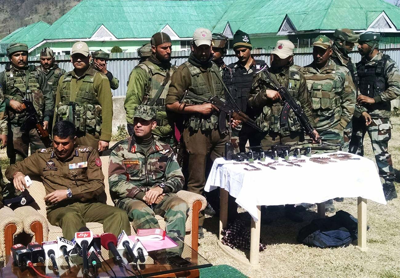 25kashmir3