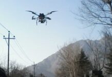 49 Drones Recovered Along India-Pak Border Since MCC Enforcement