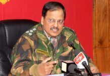 Parimpora-Narbal 4-Laning will be Completed by May End: Beacon