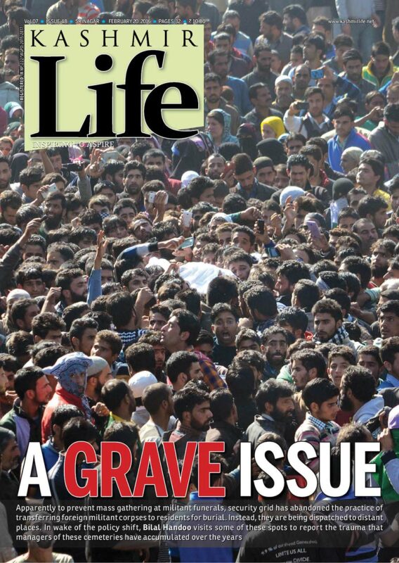 Cover-Page-A-Grave-Issue