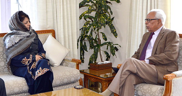 GOVERNOR-MEETING-PDP-PRESIDENT-2