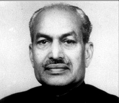 Gen-Krishna-Rao-former-JK-governor