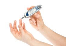 Gestational Diabetes: Far from ‘Sweet Motherhood’