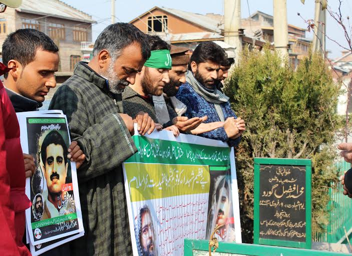 JKLF Photo