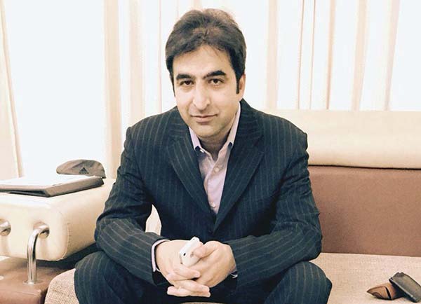 Jahangir-Iqbal-Ganai