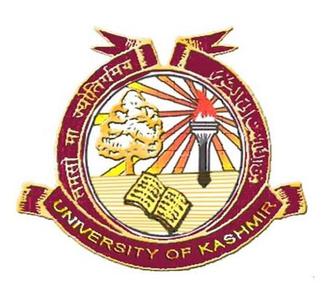 KU_Logo_bw
