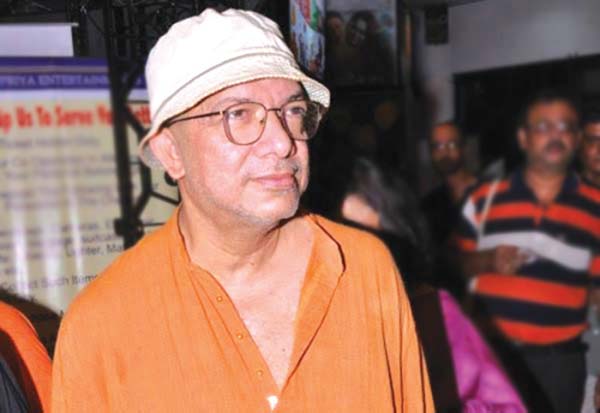 Kabir-Suman-Bengali-Poet