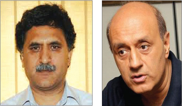 Khursheed-Ganai-and-Parvez-Devan