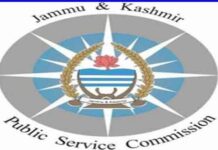 ‘PSC should defer KAS exam to avoid clash with CGL exam’