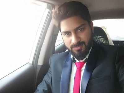 Peer Viqar