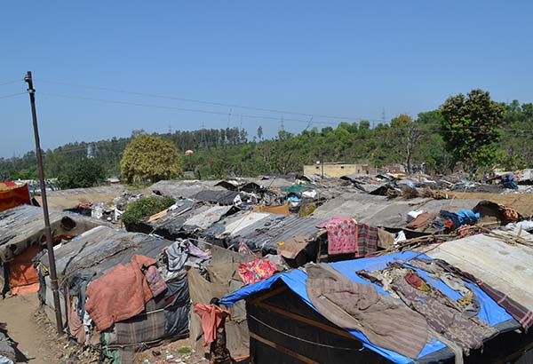 Rohingya-colony-in-Jammu