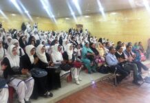 Teacher Motivation: A Key To Overhauling Education System
