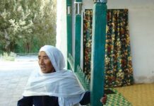 Kashmir’s first and oldest mosque robbed, money recovered