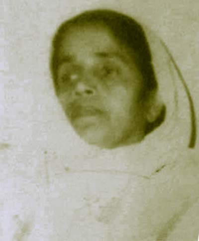 Zarina-wife-of-M-Maqbool-Bhat