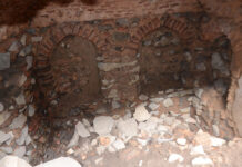 Neglected Discoveries