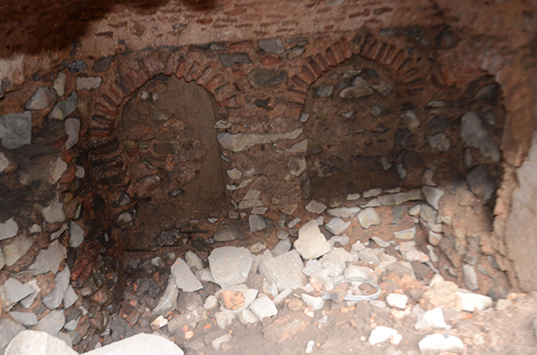 archeology-site-found-near-Wazapora-in-old-city-of-Srinagar
