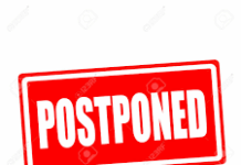 CUK Postpones Exams Scheduled for Tomorrow