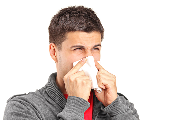 Ah! Cold | Kashmir Life - Latest News & Breaking News from Kashmir