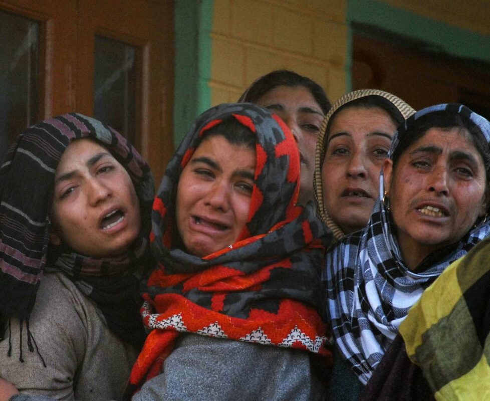 funeral-of-ab-gani-mair-(1)