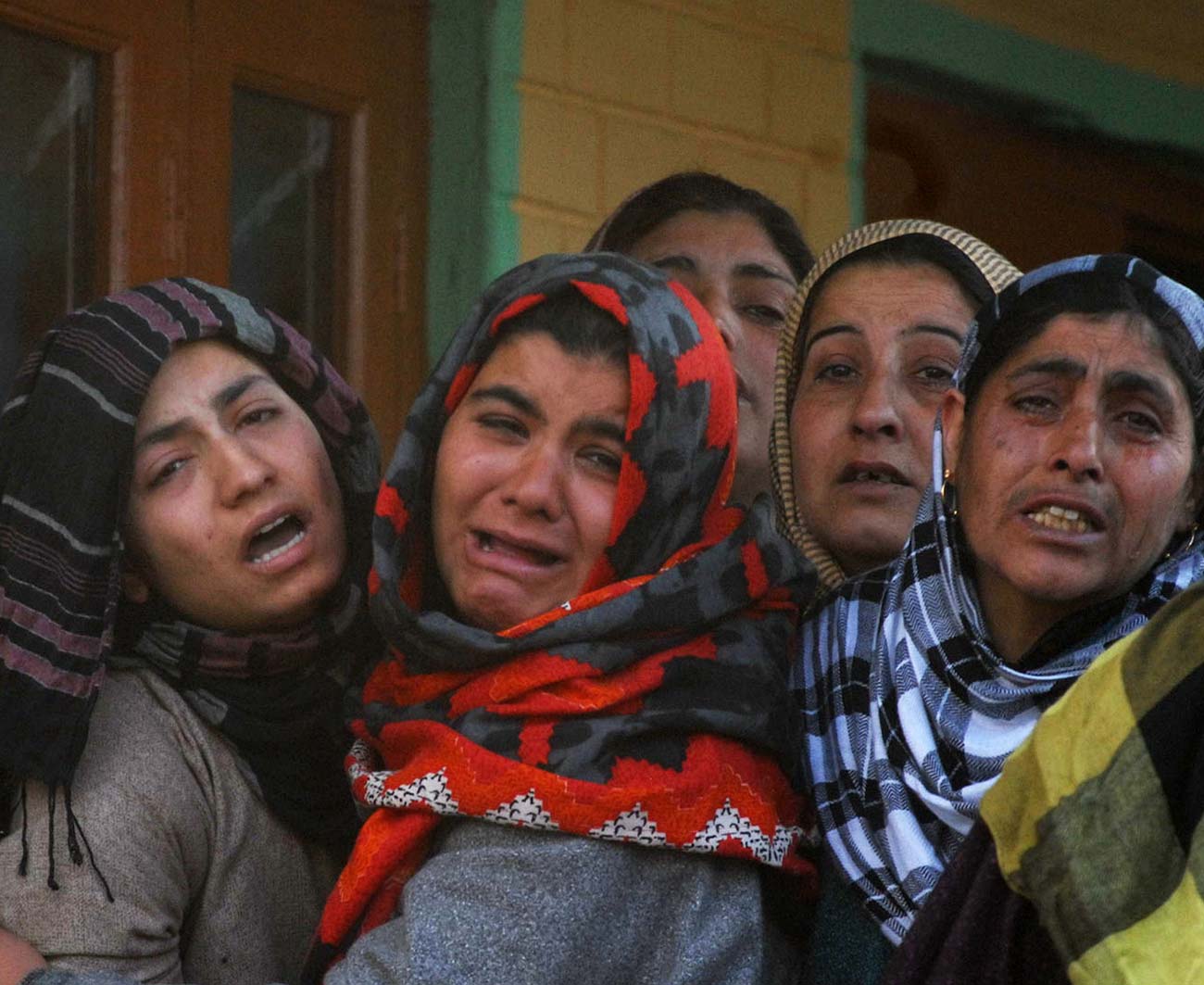 funeral-of-ab-gani-mair-(1)