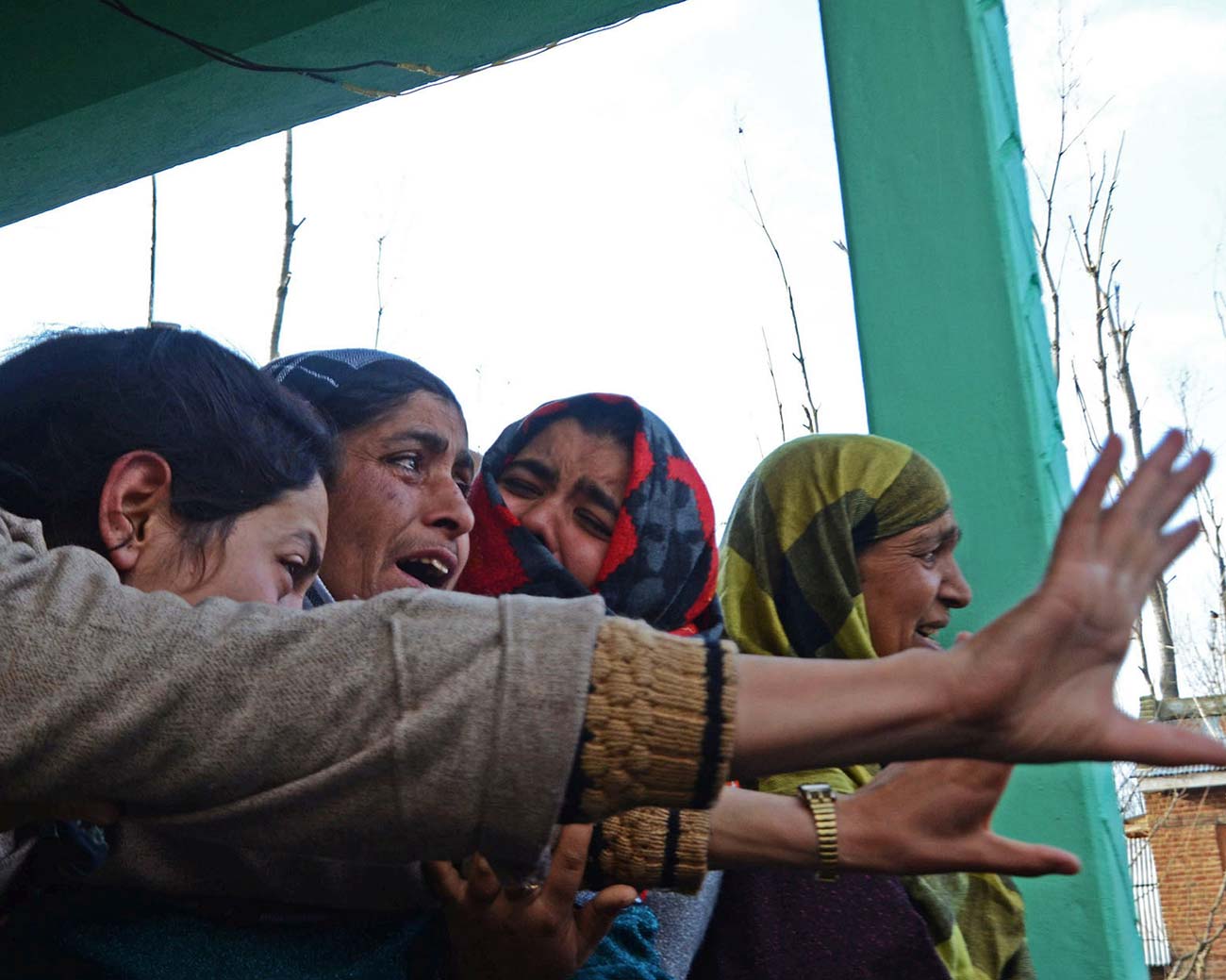 funeral-of-ab-gani-mair-(2)