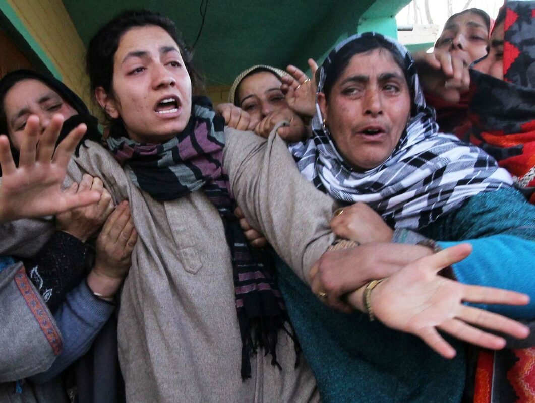 funeral-of-ab-gani-mair-(3)