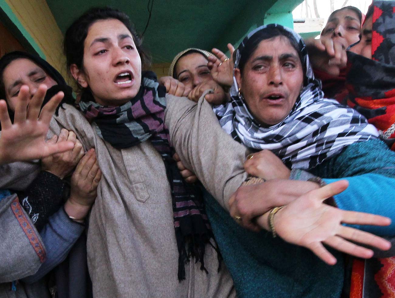funeral-of-ab-gani-mair-(3)