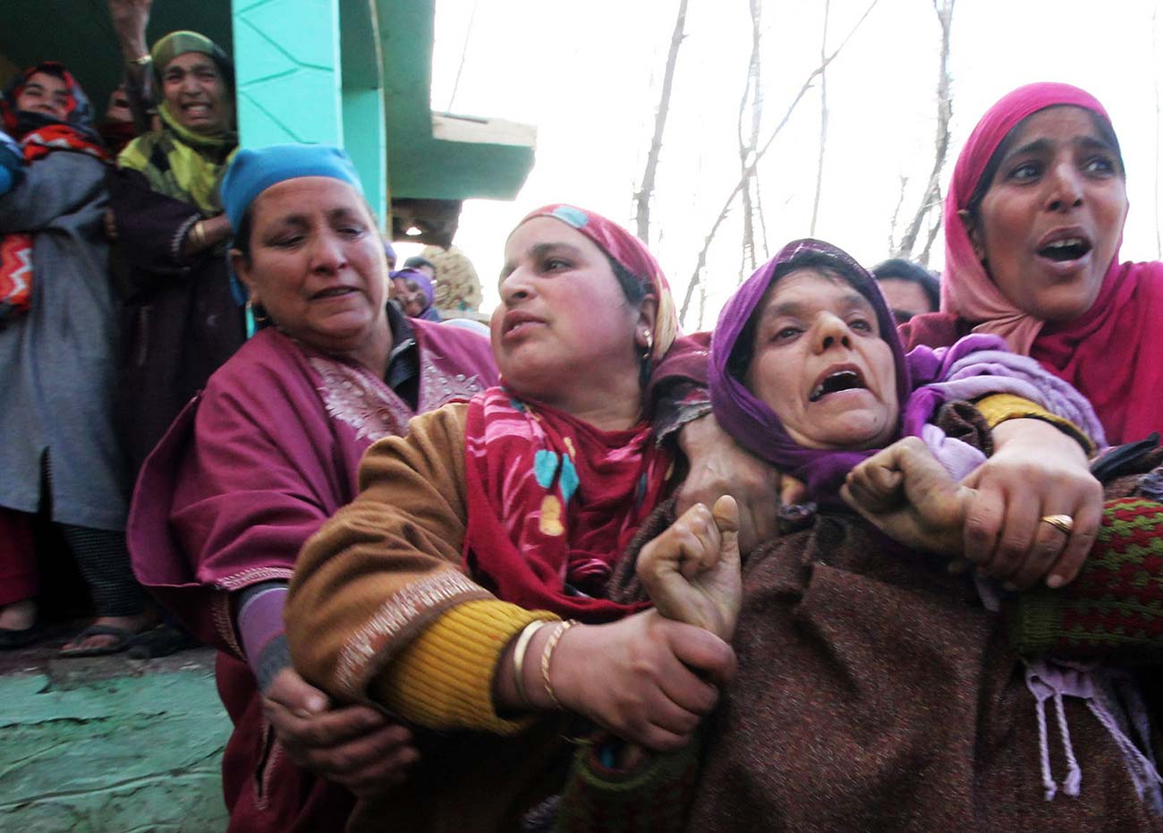 funeral-of-ab-gani-mair-(5)