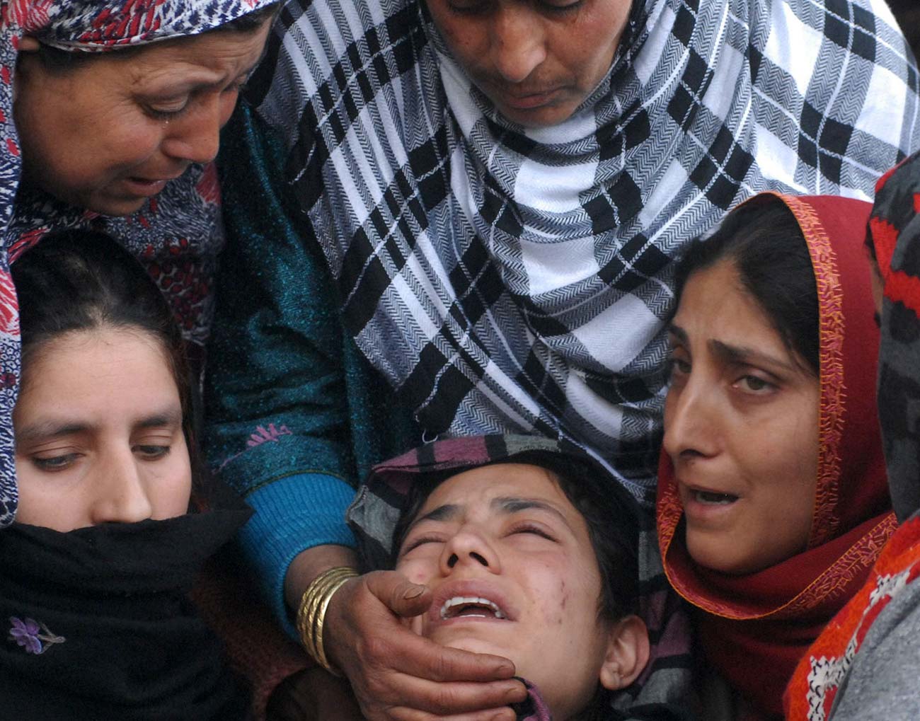 funeral-of-ab-gani-mair-(6)