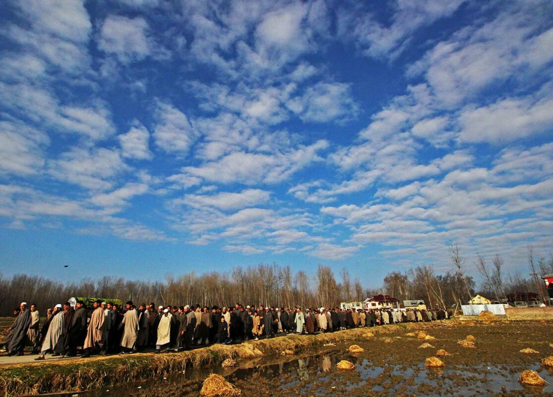 funeral-of-ab-gani-mair-(7)