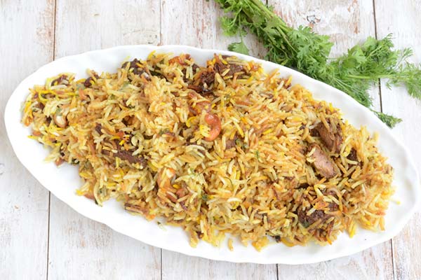 mutton-dum-biryani-mapsofindia-com