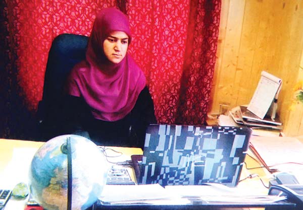 shaista-(5)