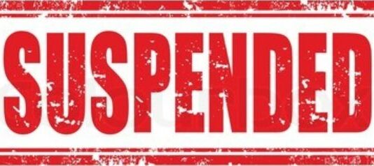 Custodial Death: Two Police Personnel Suspended, Three SPOs Attached in Jammu Kashmir