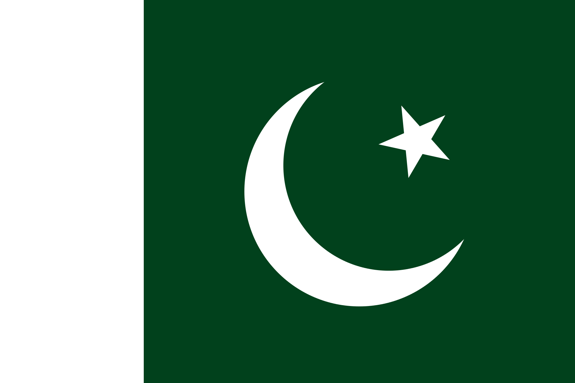 2000px-Flag_of_Pakistan.svg