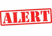 Jammu Kashmir: Admin Issues Alert Ahead of Snowfall
