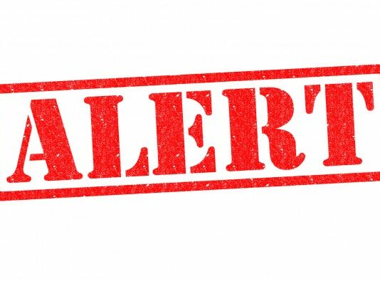 Weather Alert Issued for Kishtwar; Residents Advised to Stay Away from Water Bodies