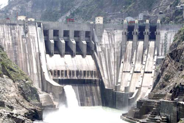Baghlihar-power-project-bilal-bahadur