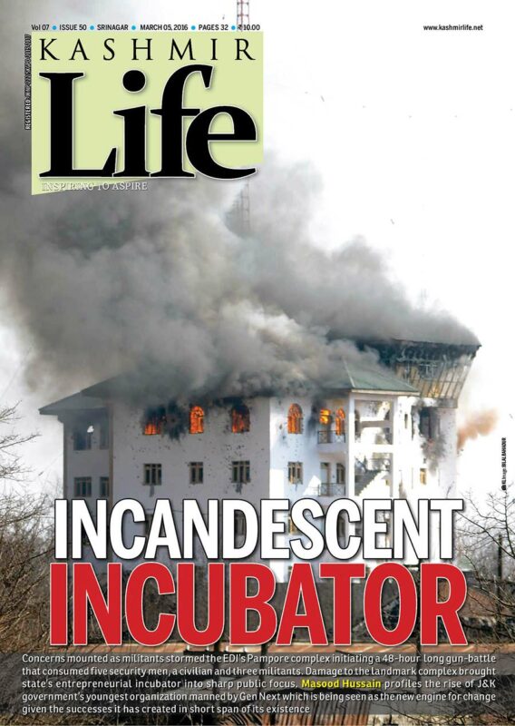 Cover_Page_Incandescent_Incubator