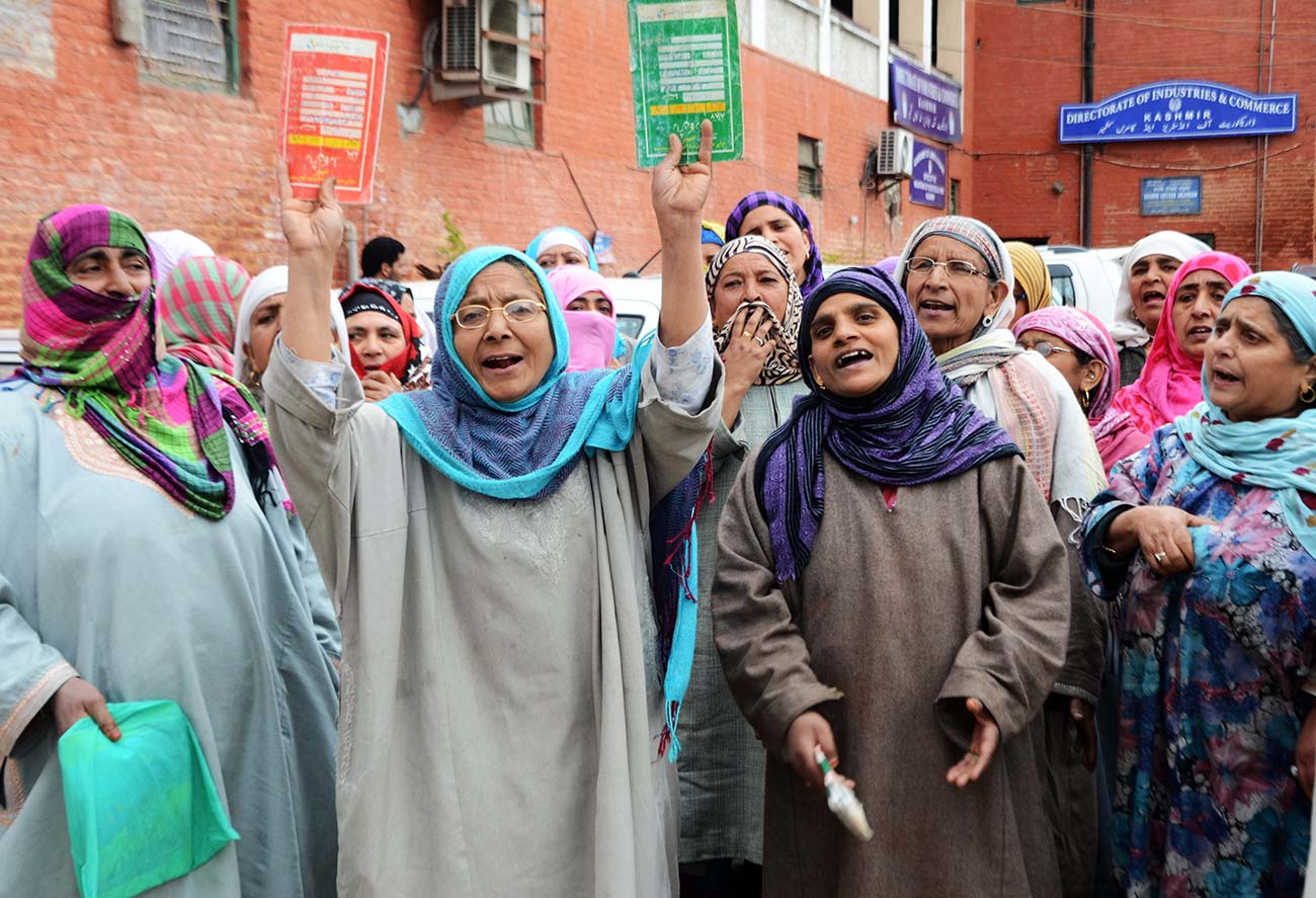 KL Image by Bilal Bahadur